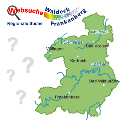 (c) Websuche-korbach.de